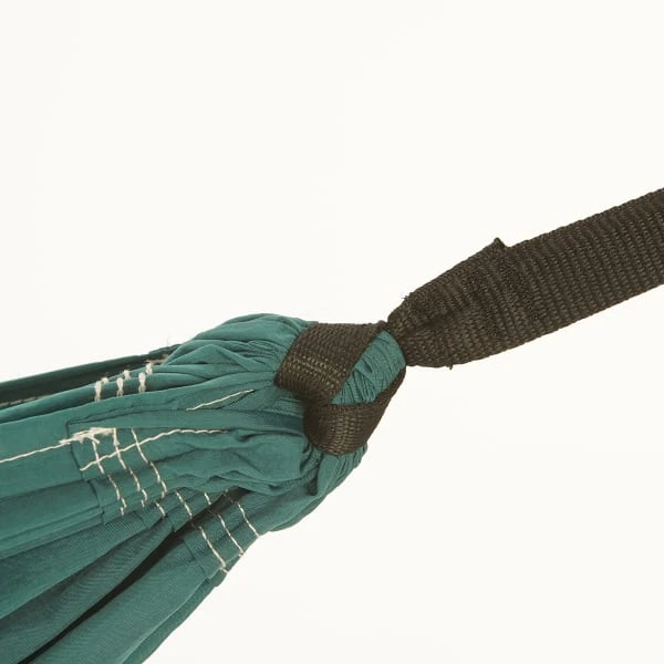 GRAND CANYON BASS HAMMOCK STORM 23 7 GRAND CANYON BASS HAMMOCK STORM 23 - Image 5