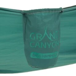 GRAND CANYON BASS HAMMOCK STORM 23 13 GRAND CANYON BASS HAMMOCK STORM 23 -Outdoor Camping Store 9 109002 bass hammock storm 360024 sm 06