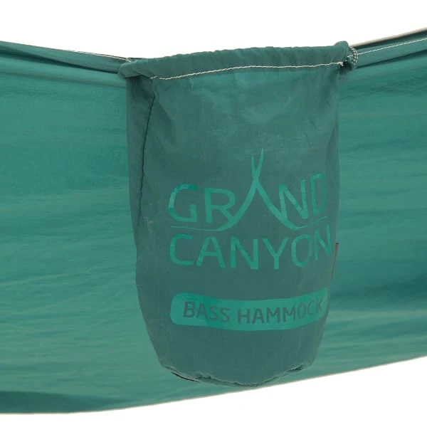 GRAND CANYON BASS HAMMOCK STORM 23 8 GRAND CANYON BASS HAMMOCK STORM 23 - Image 6