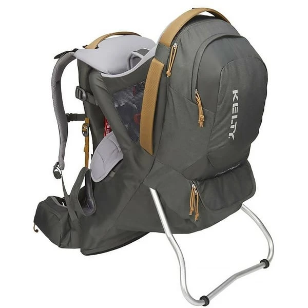 KELTY JOURNEY PERFECTFIT SIGNATURE DARK SHADOW 23 3 KELTY JOURNEY PERFECTFIT SIGNATURE DARK SHADOW 23