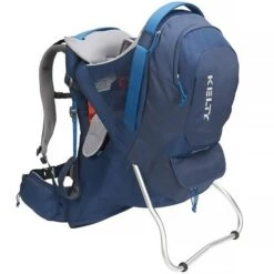 KELTY JOURNEY PERFECTFIT SIGNATURE INSIGNIA BLUE 23