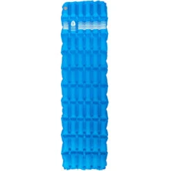 SIERRA DESIGNS SHADOW MOUNTAIN SLEEPING PAD 22