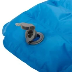 SIERRA DESIGNS SHADOW MOUNTAIN SLEEPING PAD 22 8 SIERRA DESIGNS SHADOW MOUNTAIN SLEEPING PAD 22 -Outdoor Camping Store 9 109114 shadow mountain sleeping pad 70430320r 03