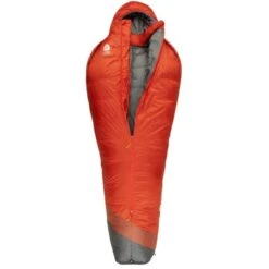 SIERRA DESIGNS MOBILE MUMMY 800F 15 DEG REG 23 -Outdoor Camping Store 9 109154 mobile mummy 800f 15 deg reg 70614721r 03