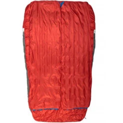 SIERRA DESIGNS BACKCOUNTRY BED DUO 650F 20 DEG REG 23 9 SIERRA DESIGNS BACKCOUNTRY BED DUO 650F 20 DEG REG 23 -Outdoor Camping Store 9 109158 backcountry bed duo 650f 20 deg reg 70606320r 03