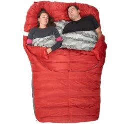 SIERRA DESIGNS BACKCOUNTRY BED DUO 650F 20 DEG REG 23 10 SIERRA DESIGNS BACKCOUNTRY BED DUO 650F 20 DEG REG 23 -Outdoor Camping Store 9 109158 backcountry bed duo 650f 20 deg reg 70606320r 04