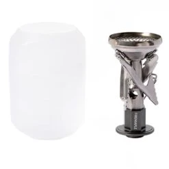 FIRE MAPLE POLARIS GAS PRESSURE STOVE 22 -Outdoor Camping Store 9 109294 polaris gas pressure stove fm0053 03