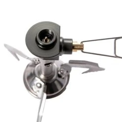 FIRE MAPLE POLARIS GAS PRESSURE STOVE 22 -Outdoor Camping Store 9 109294 polaris gas pressure stove fm0053 05