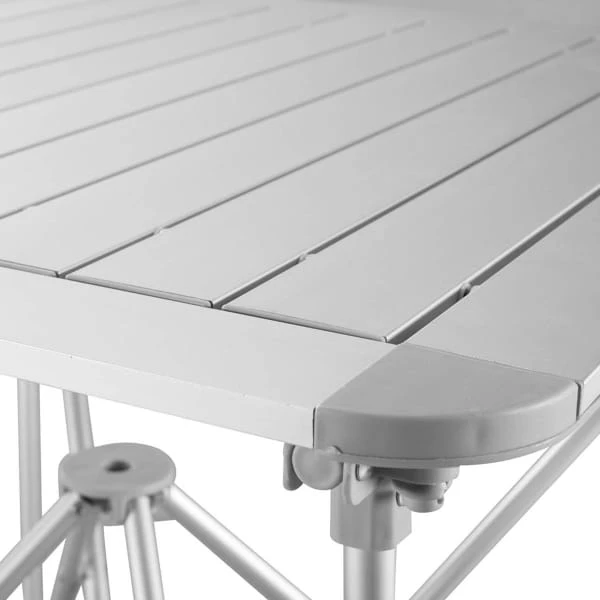 UQUIP MERCY 22 4 UQUIP MERCY 22 - Image 2