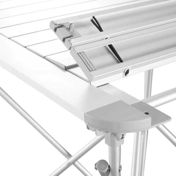 UQUIP MERCY 22 5 UQUIP MERCY 22 - Image 3