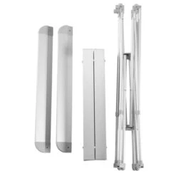 UQUIP MERCY 22 11 UQUIP MERCY 22 -Outdoor Camping Store 9 109296 mercy uq 244115 04