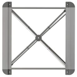 UQUIP MERCY 22 12 UQUIP MERCY 22 -Outdoor Camping Store 9 109296 mercy uq 244115 05