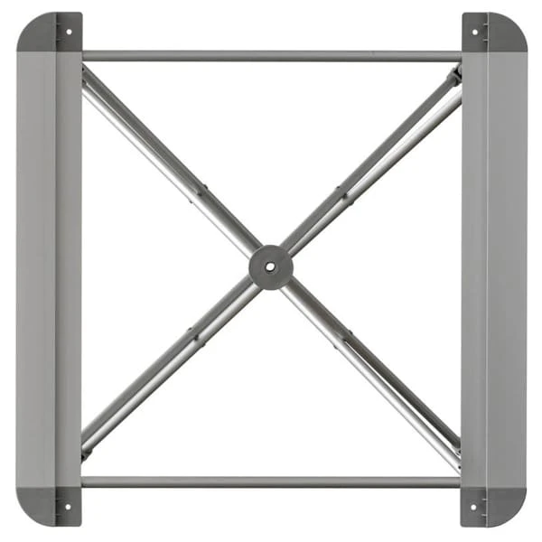 UQUIP MERCY 22 7 UQUIP MERCY 22 - Image 5