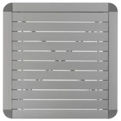 UQUIP MERCY 22 13 UQUIP MERCY 22 -Outdoor Camping Store 9 109296 mercy uq 244115 06