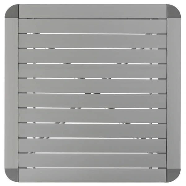 UQUIP MERCY 22 8 UQUIP MERCY 22 - Image 6