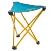 UQUIP TRINITY L BLUE 22 -Outdoor Camping Store 9 109297 trinity l bleu uq 244018 01