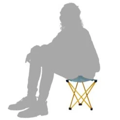 UQUIP TRINITY L BLUE 22 -Outdoor Camping Store 9 109297 trinity l bleu uq 244018 03