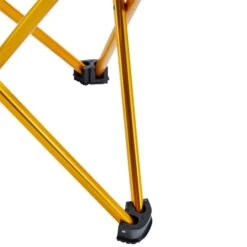 UQUIP TRINITY L BLUE 22 -Outdoor Camping Store 9 109297 trinity l bleu uq 244018 05