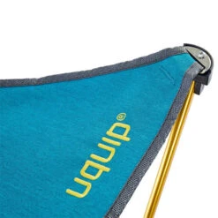 UQUIP TRINITY L BLUE 22 -Outdoor Camping Store 9 109297 trinity l bleu uq 244018 06