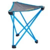 UQUIP TRINITY L GREY 22 2 UQUIP TRINITY L GREY 22 -Outdoor Camping Store 9 109298 trinity l gris uq 244033 01