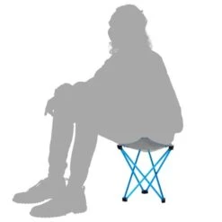 UQUIP TRINITY L GREY 22 10 UQUIP TRINITY L GREY 22 -Outdoor Camping Store 9 109298 trinity l gris uq 244033 03