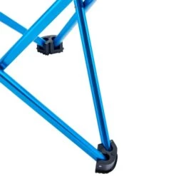 UQUIP TRINITY L GREY 22 12 UQUIP TRINITY L GREY 22 -Outdoor Camping Store 9 109298 trinity l gris uq 244033 05