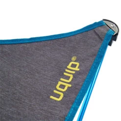 UQUIP TRINITY L GREY 22 13 UQUIP TRINITY L GREY 22 -Outdoor Camping Store 9 109298 trinity l gris uq 244033 06