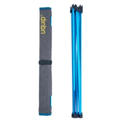 UQUIP LIBERTY 22 11 UQUIP LIBERTY 22 -Outdoor Camping Store 9 109299 uquip liberty uq 244116 04