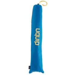 UQUIP LIBERTY 22 13 UQUIP LIBERTY 22 -Outdoor Camping Store 9 109299 uquip liberty uq 244116 06