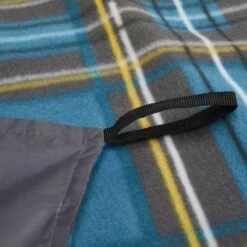 UQUIP SCOTTY M 22 -Outdoor Camping Store 9 109300 scotty m uq 243101 03