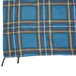 UQUIP SCOTTY M 22 -Outdoor Camping Store 9 109300 scotty m uq 243101 04