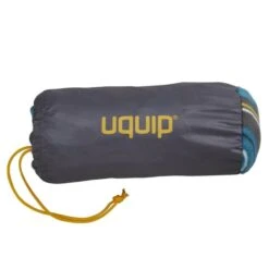 UQUIP SCOTTY M 22 -Outdoor Camping Store 9 109300 scotty m uq 243101 05