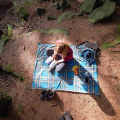 UQUIP SCOTTY M 22 -Outdoor Camping Store 9 109300 scotty m uq 243101 06