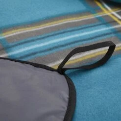 UQUIP SCOTTY L 22 -Outdoor Camping Store 9 109301 scollty l uq 243102 03