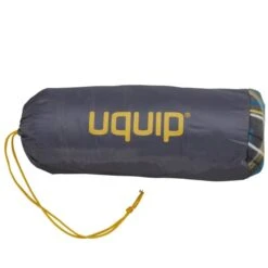 UQUIP SCOTTY L 22 -Outdoor Camping Store 9 109301 scollty l uq 243102 04