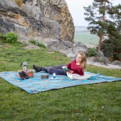 UQUIP SCOTTY L 22 -Outdoor Camping Store 9 109301 scollty l uq 243102 05