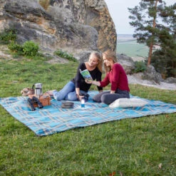 UQUIP SCOTTY L 22 -Outdoor Camping Store 9 109301 scollty l uq 243102 06