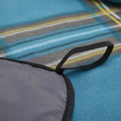 UQUIP SCOTTY XXL 22 -Outdoor Camping Store 9 109302 scotty xxl uq 243103 03