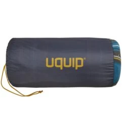 UQUIP SCOTTY XXL 22 -Outdoor Camping Store 9 109302 scotty xxl uq 243103 05