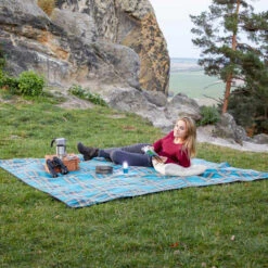 UQUIP SCOTTY XXL 22 -Outdoor Camping Store 9 109302 scotty xxl uq 243103 06