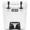 YETI SILO 6G WHITE 22 2 YETI SILO 6G WHITE 22 -Outdoor Camping Store 9 109384 silo 6g white sku 0118 whi 01
