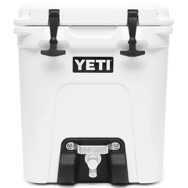 YETI SILO 6G WHITE 22 3 YETI SILO 6G WHITE 22