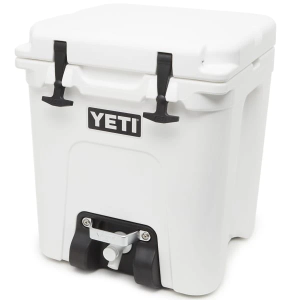 YETI SILO 6G WHITE 22 4 YETI SILO 6G WHITE 22 - Image 2