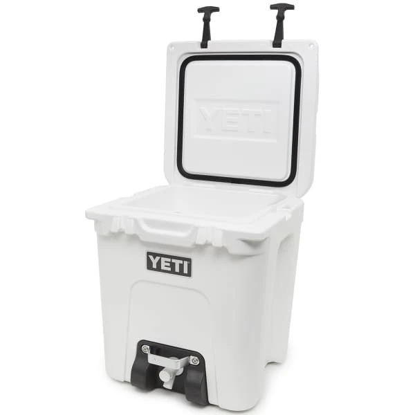 YETI SILO 6G WHITE 22 5 YETI SILO 6G WHITE 22 - Image 3