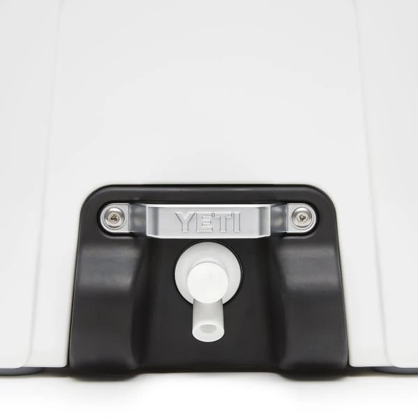 YETI SILO 6G WHITE 22 6 YETI SILO 6G WHITE 22 - Image 4