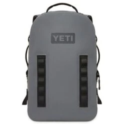 YETI PANGA SUBMERSIBLE BACKPACK 28 STORM GREY 22