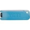 YETI ICE 1LB 22 2 YETI ICE 1LB 22 -Outdoor Camping Store 9 109390 ice 1lb sku 0210 clr 01