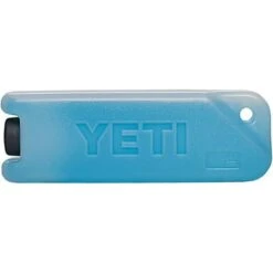 YETI ICE 1LB 22