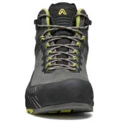 ASOLO ELDO MID LTH GV MM GRAPH/GREEN OASIS 23 11 ASOLO ELDO MID LTH GV MM GRAPH/GREEN OASIS 23 -Outdoor Camping Store 9 109400 eldo mid lth gv mm graph green oasis a01056 b022 04