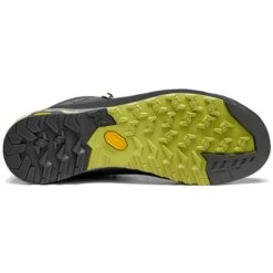 ASOLO ELDO MID LTH GV MM GRAPH/GREEN OASIS 23 12 ASOLO ELDO MID LTH GV MM GRAPH/GREEN OASIS 23 -Outdoor Camping Store 9 109400 eldo mid lth gv mm graph green oasis a01056 b022 05